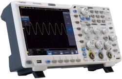OWON Osciloscop Digital 200MHz 2 Canale (XDS3202E)
