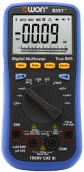 OWON Multimetru digital Bluetooth True RMS (B35T+)