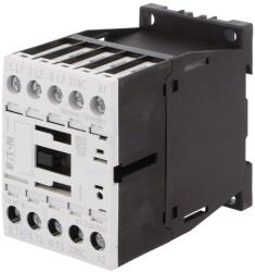 Eaton Electric Contactor 3P 110V 7A (DILM7-01(110V50HZ,120V60HZ))