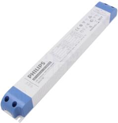 Philips Alimentator LED 150W 24V DC (929002105980)