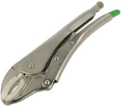 RECA Cleşti Morse RECA 300mm pentru strângere cod 0703 903 300 (0703 903 300) Cleste