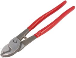 Carl Kammerling Clești pentru tăiere cu mânere PVC 240mm (T3963 240) Cleste