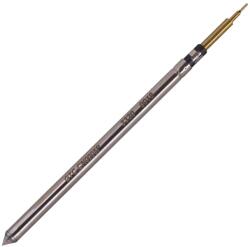 METCAL Vârf conic pentru staţie de lipit (GTC-CN0005P)