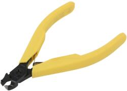 Lindström Clești oblici ESD 110mm (8211) Cleste