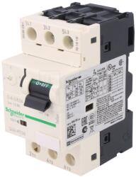 Schneider Electric Întrerupător Motor 0, 12/0, 18kW GV2RT04 pentru Șină DIN (GV2RT04)