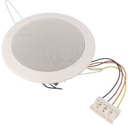 VISATON Difuzor de tavan hidrofug IP54 (50111)