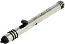 ERSA Extractor vacuum SMD ESD 14mm (0SVP100)