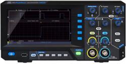 PeakTech Osciloscop digital 20MHz, 2 canale (P 1402)