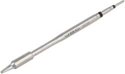 JBC TOOLS Vârf șurubelniță 0, 3x1, 5mm longlife C245768 (C245768)