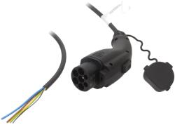 HARTING Cablu eMobility 7, 5m 16A IP44 (8841754444440A1)
