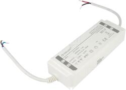 Yingjiao Alimentator LED pulsatoriu 150W 12VDC 12, 5A 220÷240VAC IP67 (YCL150-12012500)