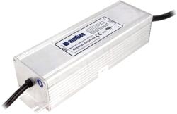 aimtec Alimentator LED 125W 36-50V 2.5A IP68 (AMER120-50250CAZ-F)