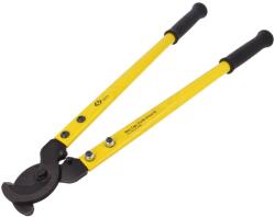 Carl Kammerling Foarfece Oțel 545mm (T3679) Cleste