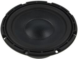 VISATON Difuzor Woofer VISATON 60W, 2, 0-5kHz, Negru (9046)