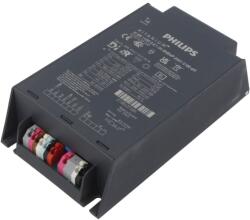 Philips Alimentator LED 110W 70-220VDC IP20 (XI SR 110W 0.2-1.0A SNEMP 230V C150 SXT)