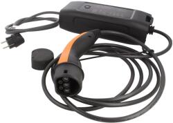 LAPP Cablu eMobility 230V 2, 3kW IP44 6m (5555921001)