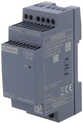 Siemens Alimentator pulsatoriu DIN 31, 2W 24VDC 1, 3A IP20 (6AG1331-6SB00-7AY0)