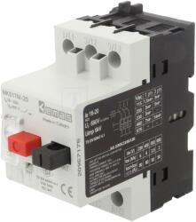 EMAS Întrerupător motor 16-20A IP40 (T0-MKS1TM-20)