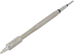 JBC TOOLS Vârf Tip Şurubelniţă 1, 6x0, 5mm (C245160E)