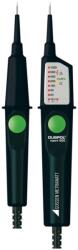 Gossen Metrawatt Tester electric LED IP65 (DUSPOL EXPERT 1000)