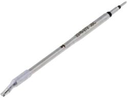 JBC TOOLS Vârf lopățică 2, 6mm pentru clești fierbinți (C420272)