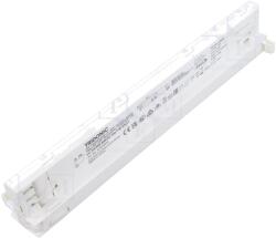 Tridonic Alimentator Pulsatoriu TRIDONIC 25W 14-42VDC 350-600mA LC 25/350-600/42 O4A T-W EXC3 (LC 25/350-600/42 O4A T-W EXC3)