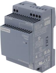 Siemens Alimentator pulsatoriu DIN 60W 15VDC 4A (6EP3322-6SB10-0AY0)