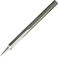 METCAL Vârf mini-val pentru stație de lipit (SSC-767A)