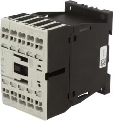 Eaton Electric Contactor 3P NO + 3 Aux NO 230VAC 15A (DILM15-10(230V50HZ,240V60HZ)-PI)