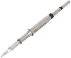 JBC TOOLS Vârf Şurubelniţă 1x0, 2mm C115125 (C115125)