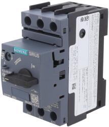 Siemens Întrerupător motor 18.5kW 220-690V (3RV2021-4FA10)