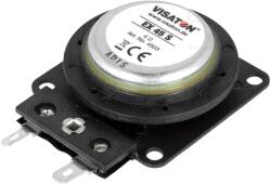 VISATON Difuzor 10W 4 46x46x15mm (4503)