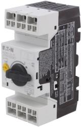 Eaton Electric Întrerupător motor 9kW, IP20 (PKZM0-20-PI)