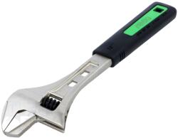RECA Cheie Reglabilă RECA 300mm Antiderapant Cod 0700 301 300 (0700 301 300)