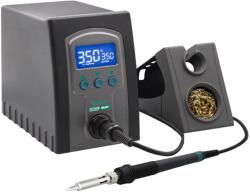 Quick Stație de lipit 70W, 100-480°C (QUICK 969D+)