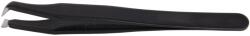 IDEAL-TEK Pensetă Precizie 115mm 15ARW (15ARW.C.N.0)