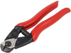 FELCO Foarfece de Tăiere 190mm Ø3mm (783929200057) Cleste