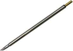 METCAL Vârf despicat 3, 5mm 421°C pentru staţie de lipit SOIC METCAL (SFP-DRH35)