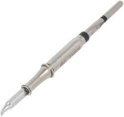 JBC TOOLS Vârf con îndoit 0, 1mm JBC C115118 (C115118)