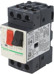 Schneider Electric Întrerupător motor pentru șină DIN IP20 (GV2ME14AP)