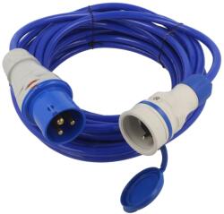kel Cablu prelungitor 10m 16A 3x2, 5mm2 (W-99945)