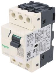 Schneider Electric Întrerupător Motor 2, 2kW 230-690VAC DIN IP20 GV2LE10 (GV2LE10)