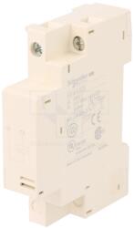 Schneider Electric Declanșator Tensiune 24VAC Lateral GVAS025 (GVAS025)