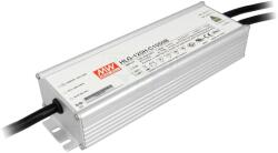 MEAN WELL Alimentator LED 155W IP67 (HLG-120H-C1050B)