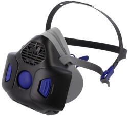 3M Semi-mască de filtrare Secure Click 800 (HF-802SD)