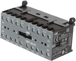 ABB Contactor ABB 3-poli, eficiență și fiabilitate electrică (GJL1311901R0011)