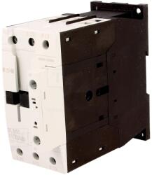 Eaton Electric Contactor 3P 230VAC 50A (DILM50(230V50HZ,240V60HZ))