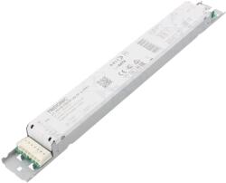 Tridonic Pulsatoriu LED 35W 20-54V 150-700mA (LC 35/150-700/54 O4A NF LP PRE3)