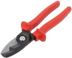 ERKO Foarfece cabluri cupru/aluminiu Ø20mm (RC 20) Cleste