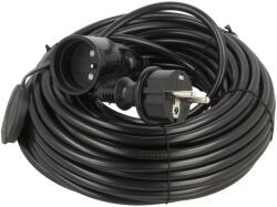 kel Cablu prelungitor 20m 16A IP44 (W-98420)
